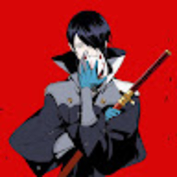 Meet your Posher, Eric - Picture 1 of 1